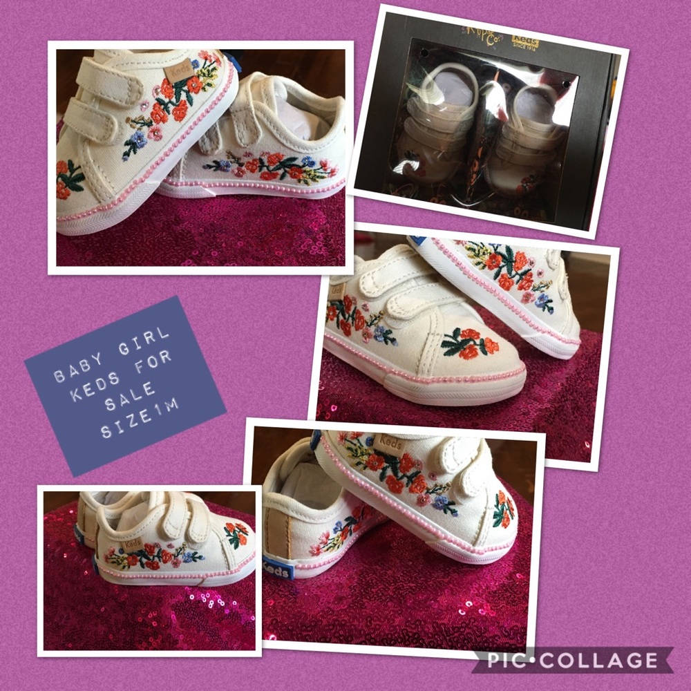 Keds